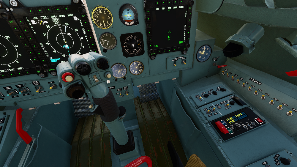 Digital Combat Simulator  Black Shark Screenshot 2024.02.20 - 16.23.52.45.png