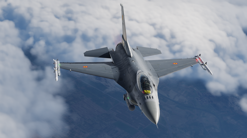 Digital Combat Simulator  Black Shark Screenshot 2024.02.18 - 02.18.38.05.png