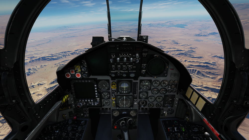 Digital Combat Simulator Screenshot 2024.02.29 - 11.56.35.24.png