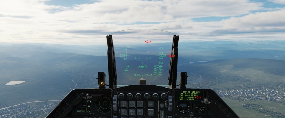 Elevation difference_02.jpg