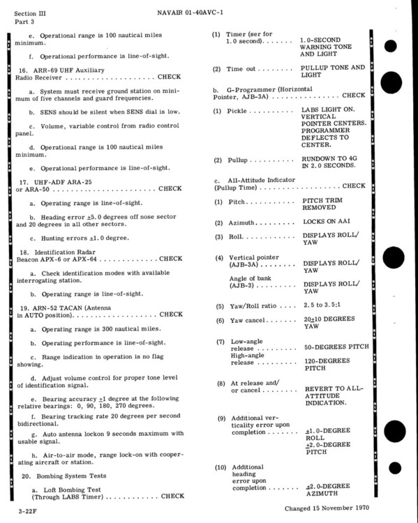 Flight Manual A-4G AIRCRAFT NAVAIR 01-40AVF-1.jpg