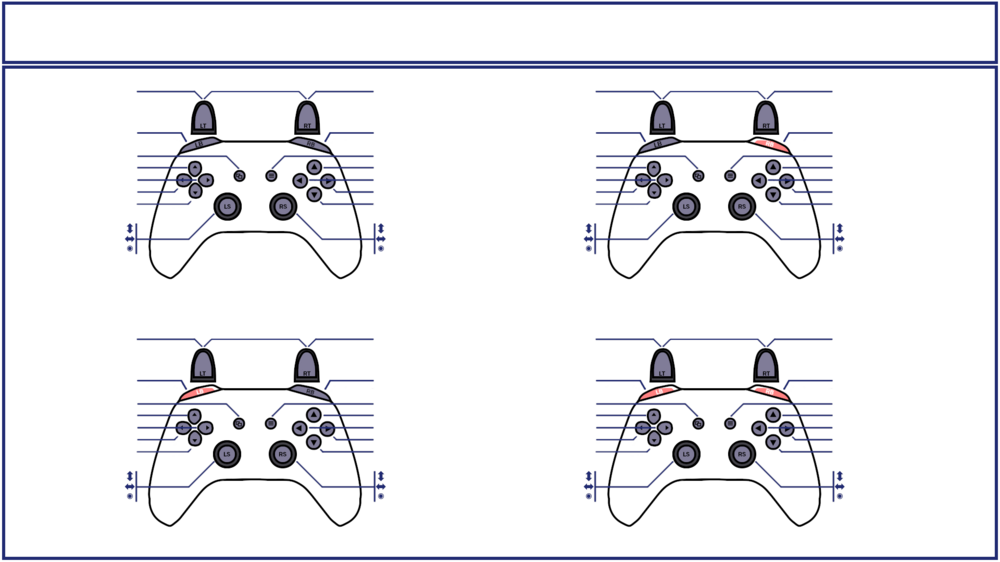 Gamepad_Layout_Template.png