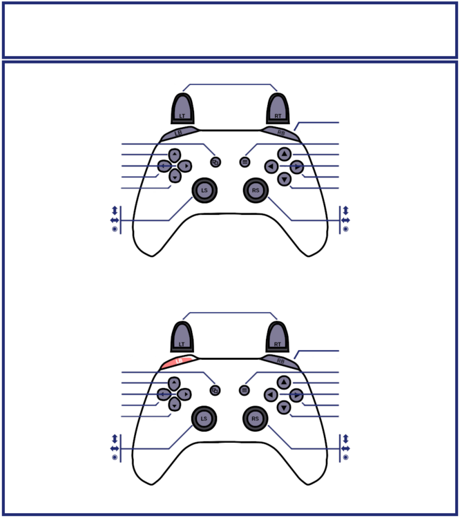 Gamepad_Layout_Template_1_Modifier.png