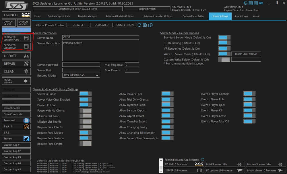 Immagine 2024-02-24 091434.png