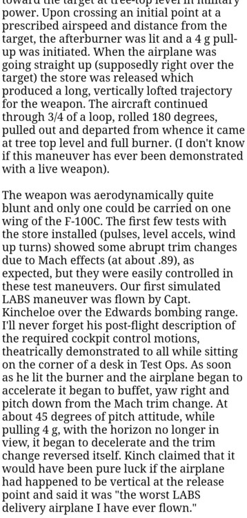 LABS maneuver in the F-100C.jpg