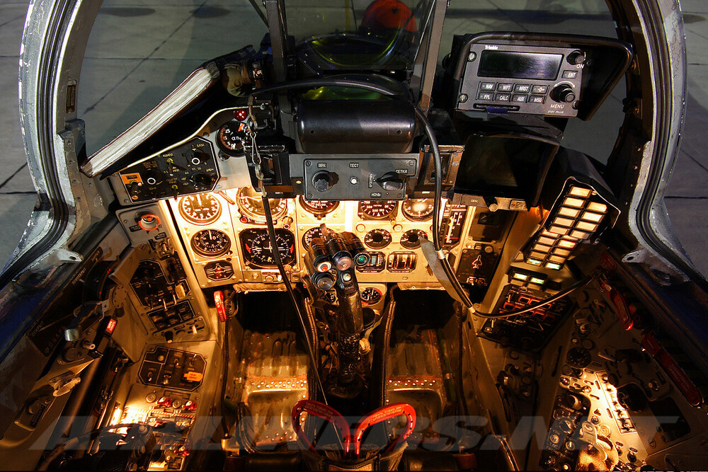 Mikoyan-Gurevich MiG-29_vol.5 (05).jpg