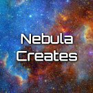 Nebula_Creates