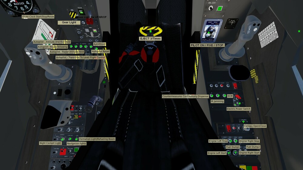 RAFALE AIR AIR CONSOLE BAS.jpg