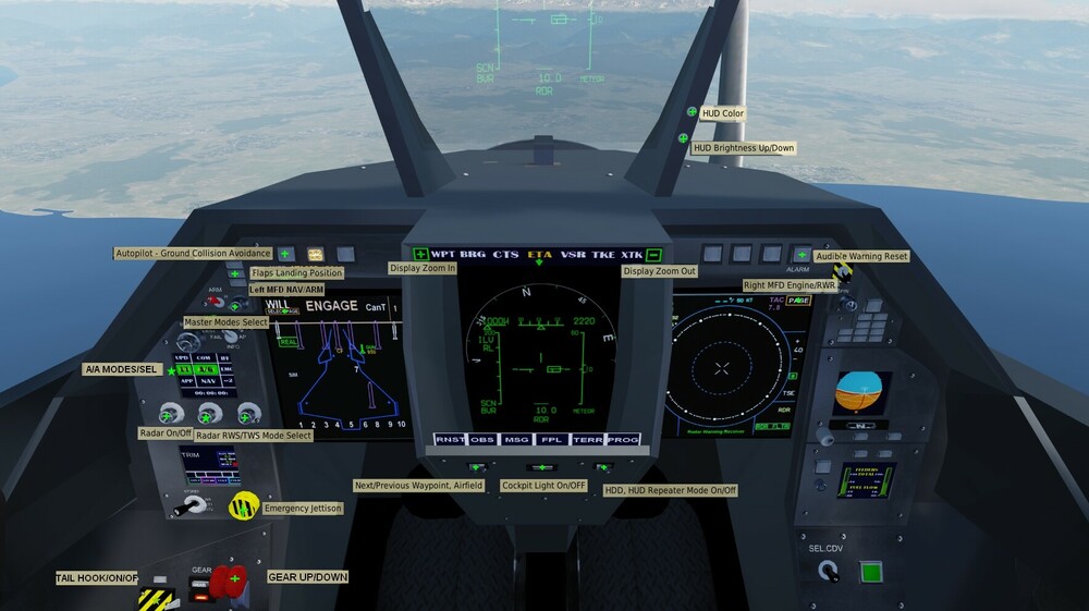 RAFALE AIR AIR PANEL.jpg