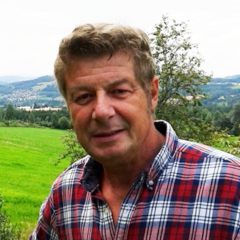 Rune Karlsen