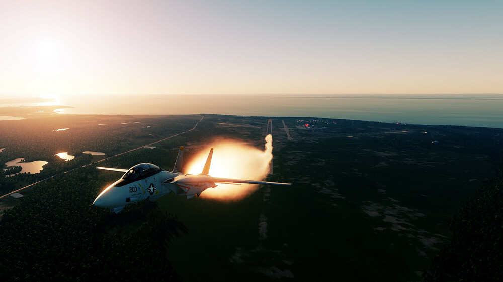 SA - Dump Burn Takeoff.jpg