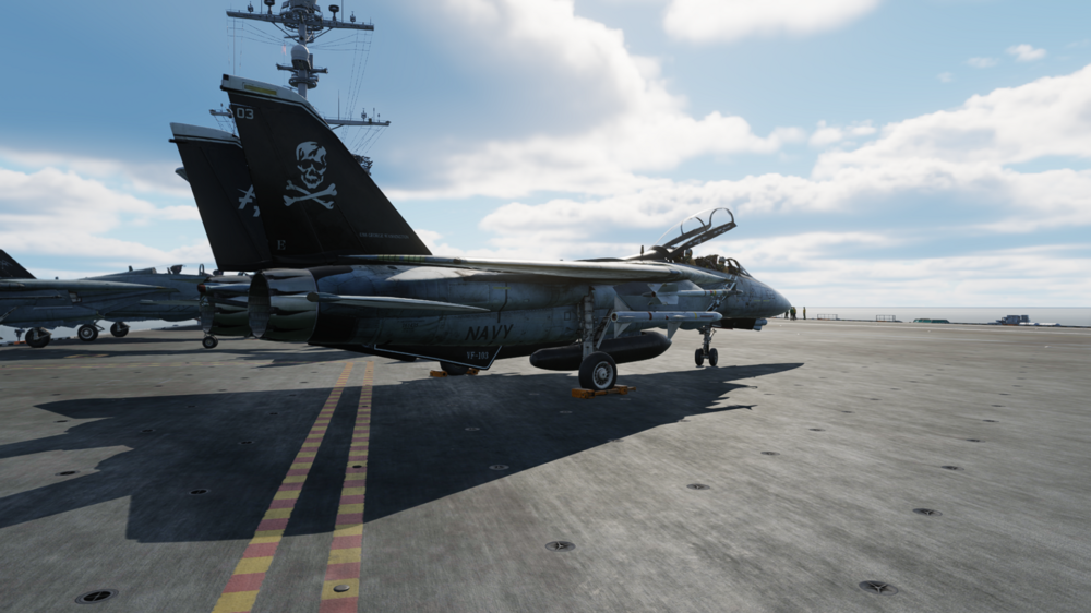 Screen_231228_211535 (2).png