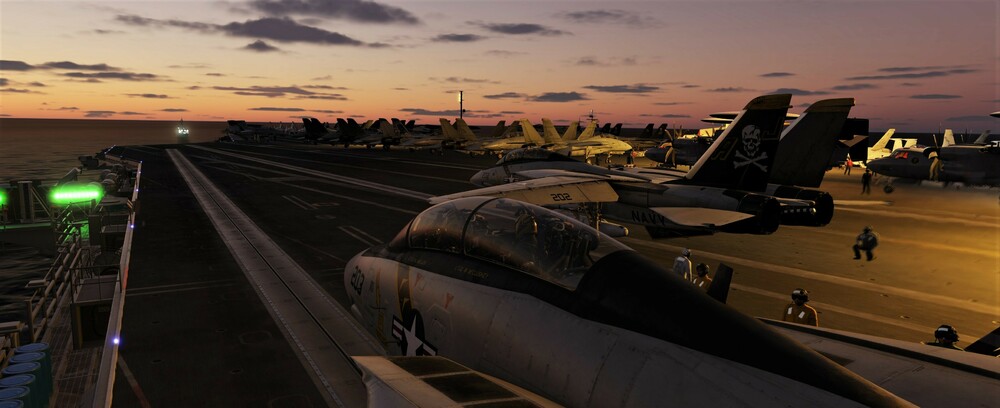 Screen_240220_115749 (3).jpg