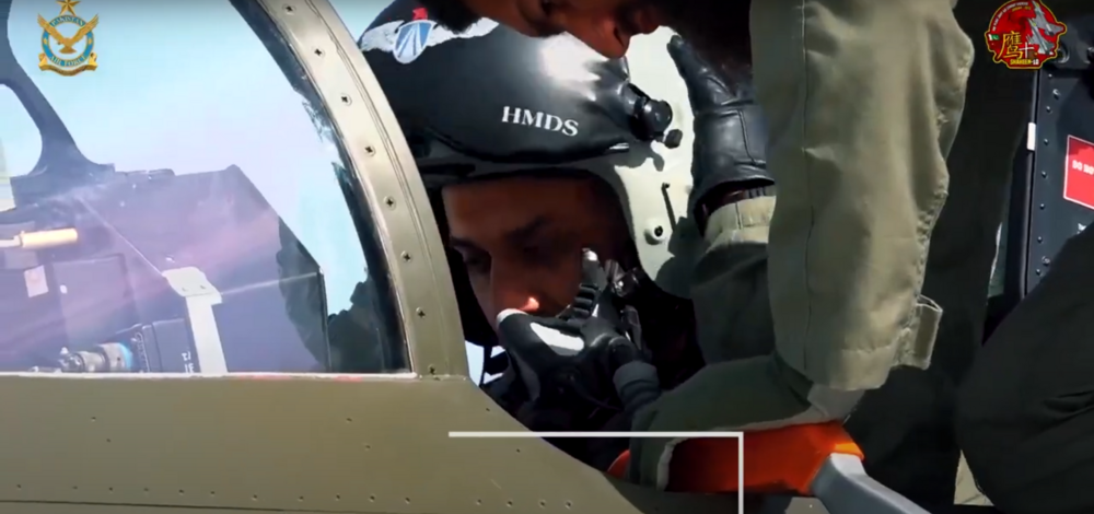 Screenshot (117).png