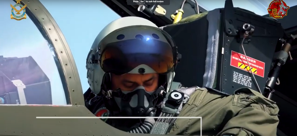 Screenshot (118).png