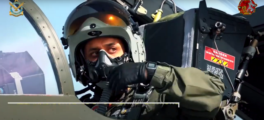 Screenshot (119).png