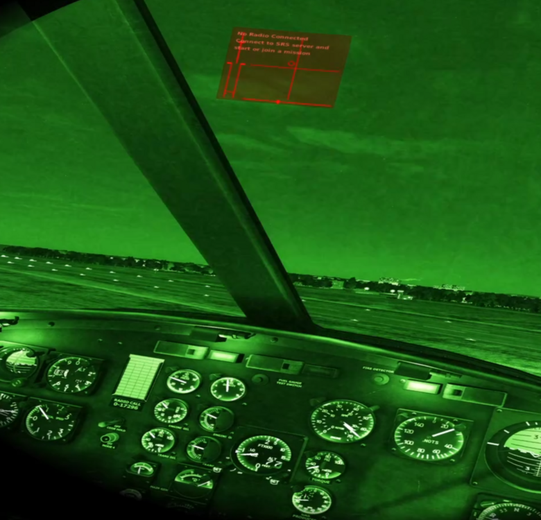 Screenshot 2024-02-04 122819.png