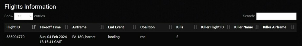 Screenshot 2024-02-04 163724.jpg