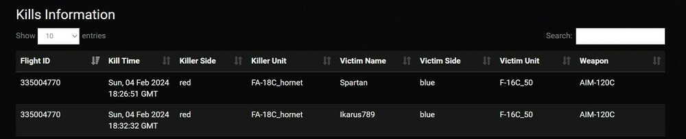 Screenshot 2024-02-04 163832-1.jpg