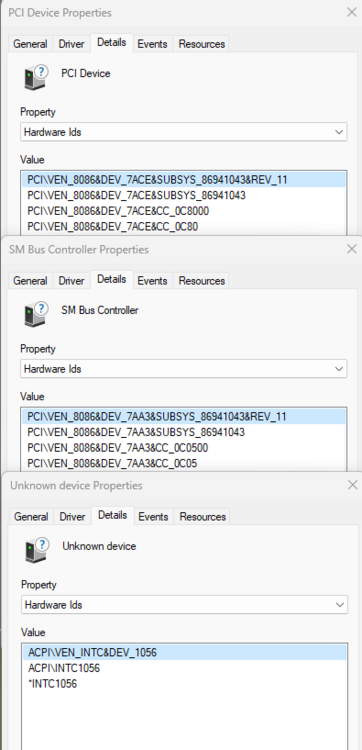 Screenshot 2024-02-09 115610.png