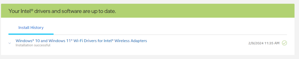 Screenshot 2024-02-09 125837.png