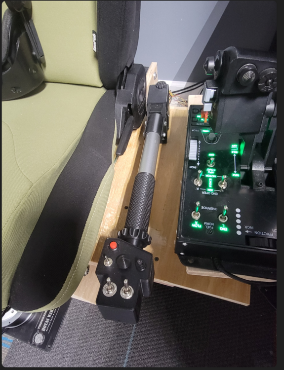 Screenshot 2024-02-18 000234.png