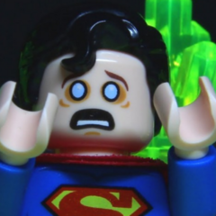 SomeKryptontie