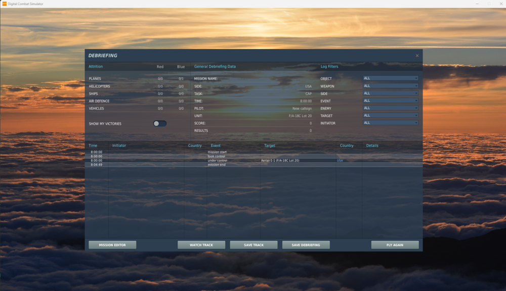 Screenshot 2024-02-29 130125.png