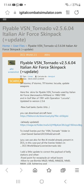 Screenshot_20240208_114434_Samsung Internet.jpg