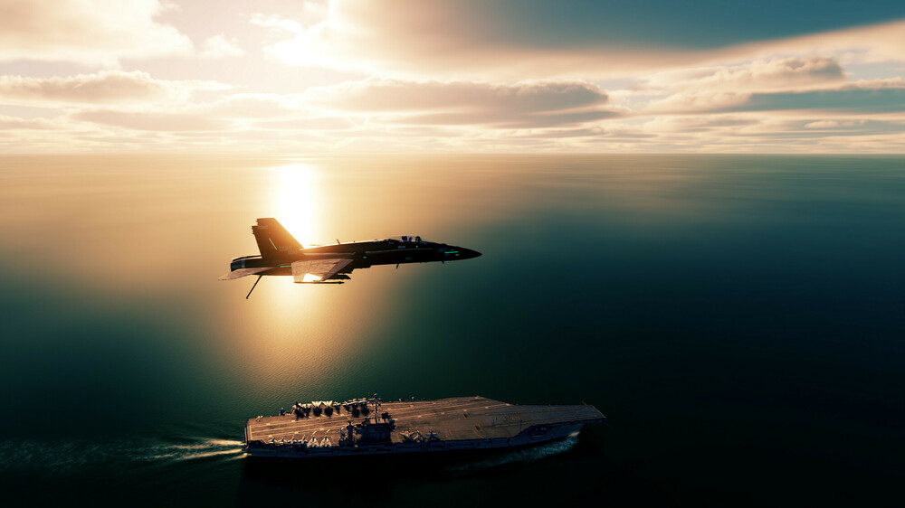 Sinai Overhead 1.jpg