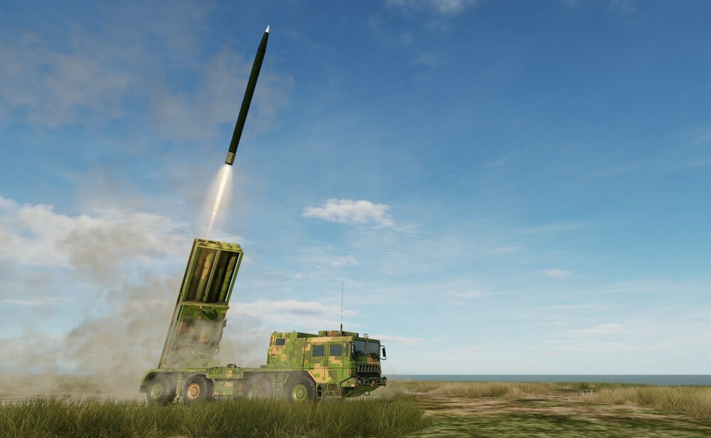 Skärmbild 2024-02-02 001144.jpg