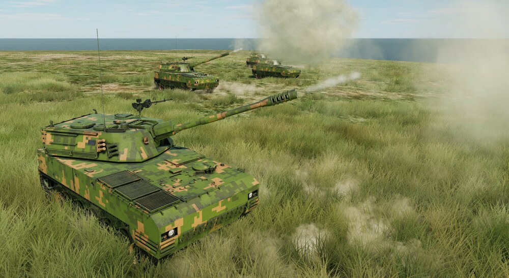 Skärmbild 2024-02-03 103420.jpg