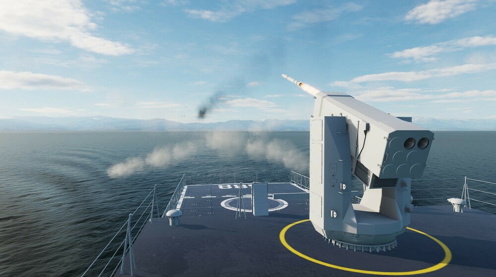 Skärmbild 2024-02-04 105243.jpg