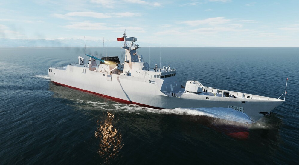 Skärmbild 2024-02-04 213323.jpg