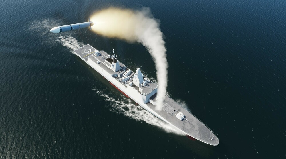 Skärmbild 2024-02-08 220928.jpg