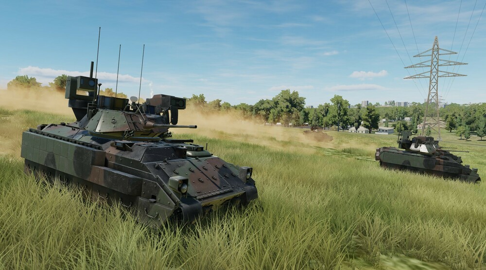 Skärmbild 2024-02-18 000752.jpg