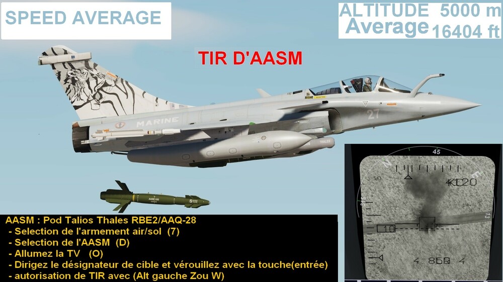 TIR D'AASM.jpg