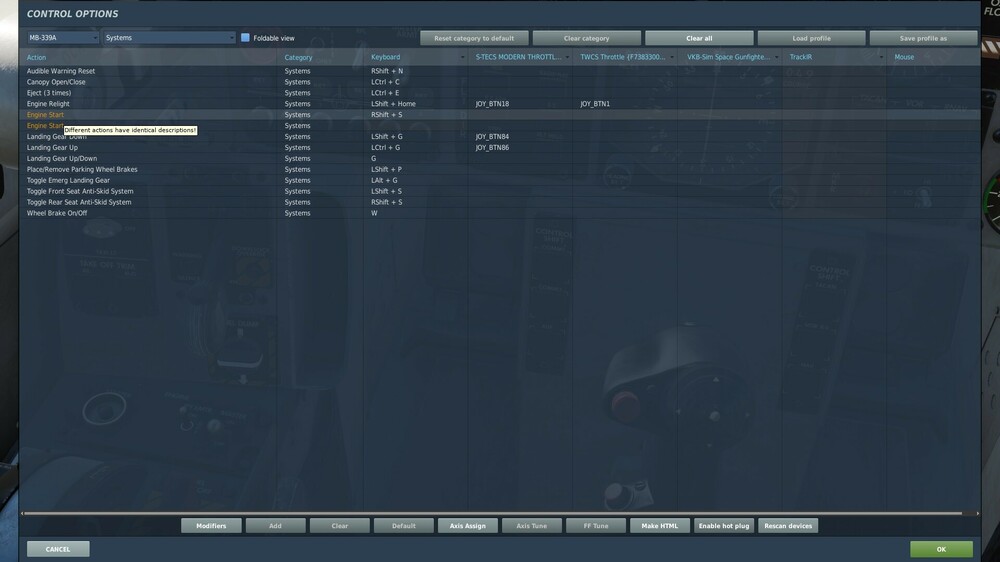 Trouble with bindings.jpg