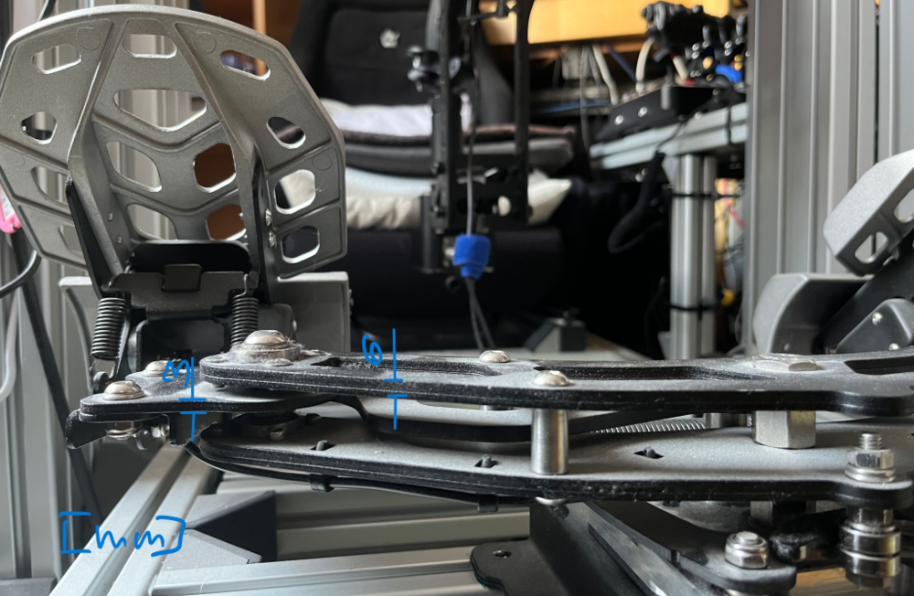 VPC ACE Rückansicht halb Rig 1024px.png