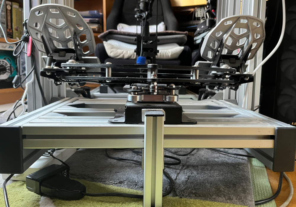 VPC ACE Rückansicht komplett Rig 1024px.png