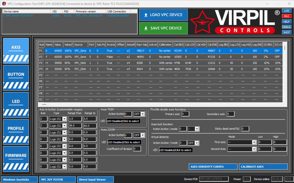 Virpil Throttle Setup 1.png