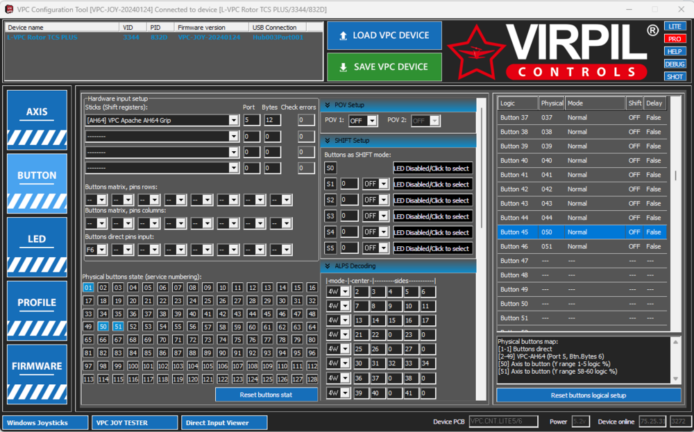 Virpil Throttle Setup 2.png