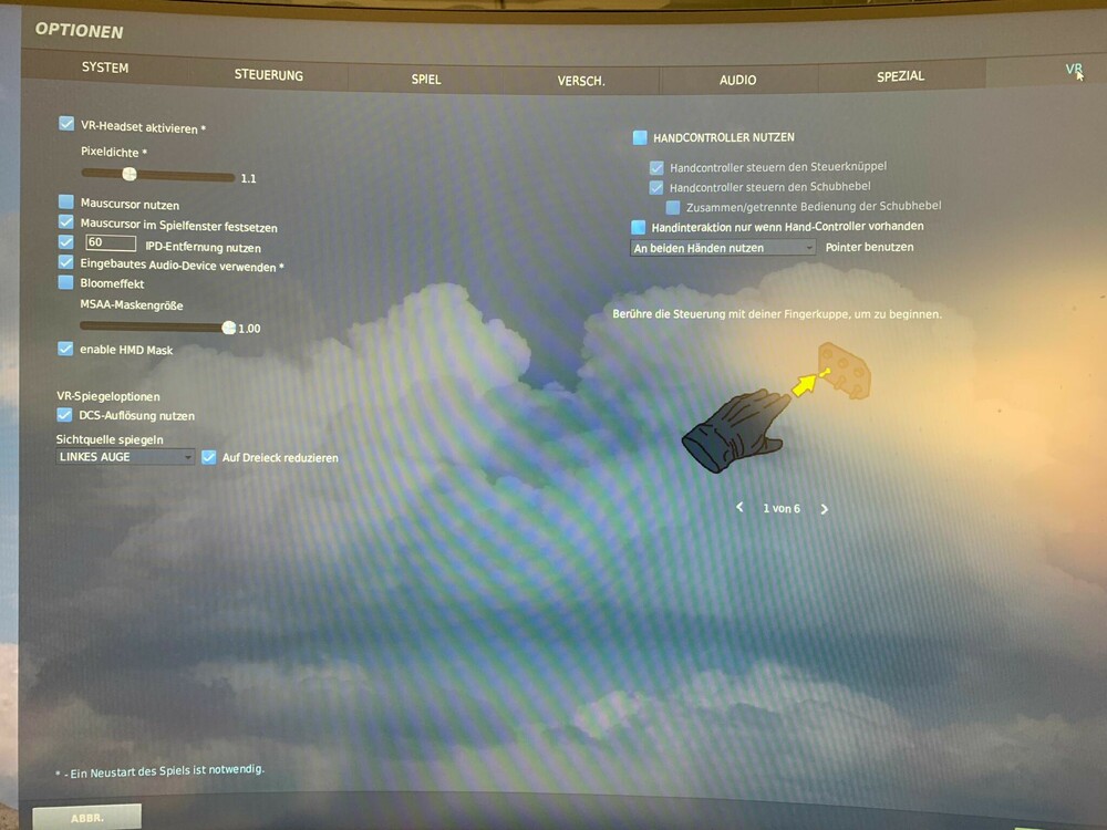 WhatsApp Bild 2023-11-07 um 08.07.12_97221e05.jpg