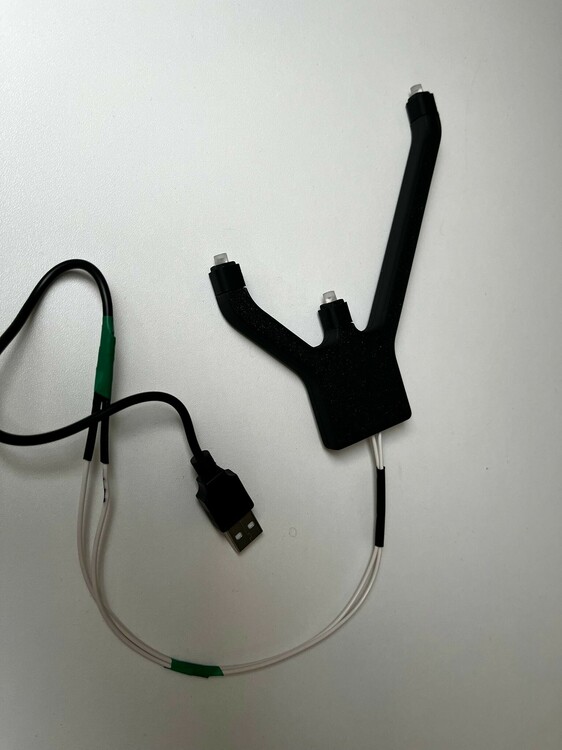 WhatsApp Image 2024-02-06 at 09.28.18.jpeg