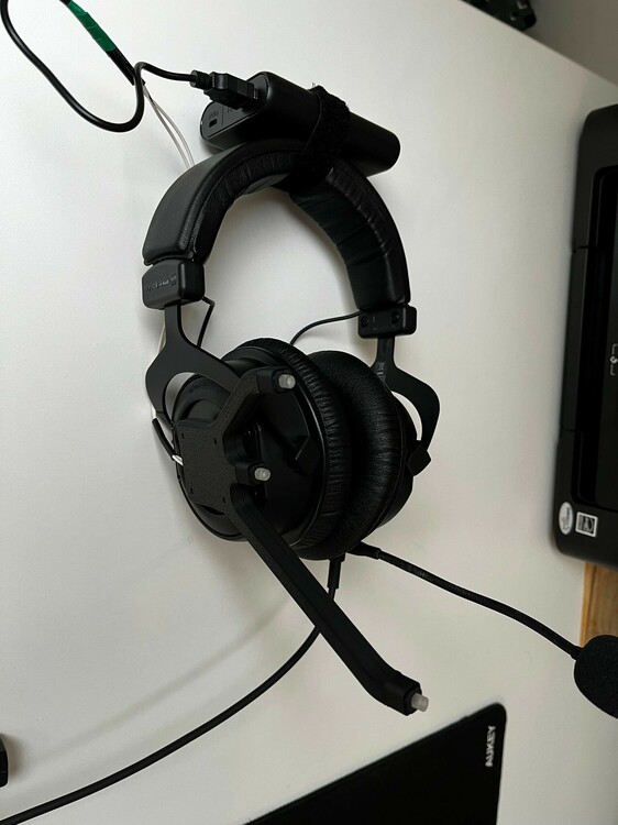 WhatsApp Image 2024-02-06 at 09.28.19.jpeg