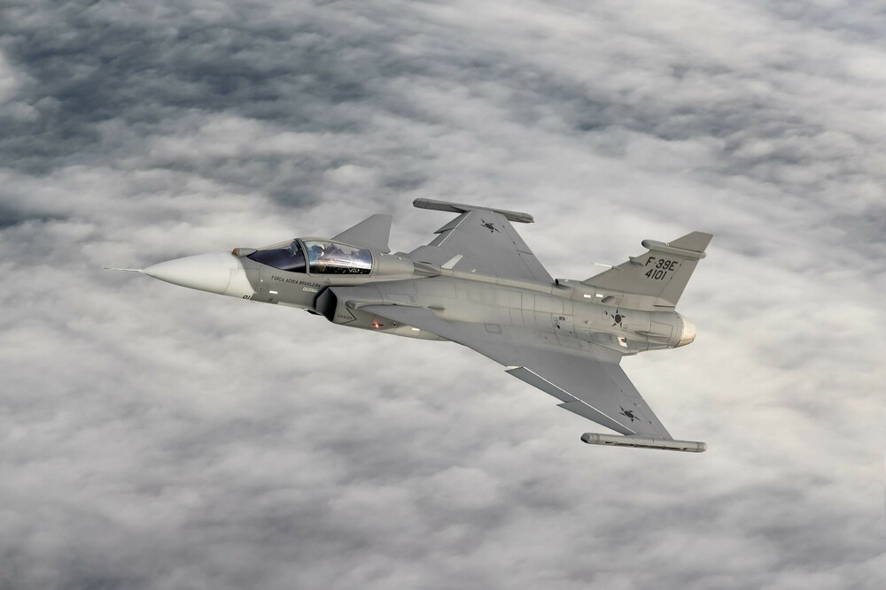 gripen-e_.jpg
