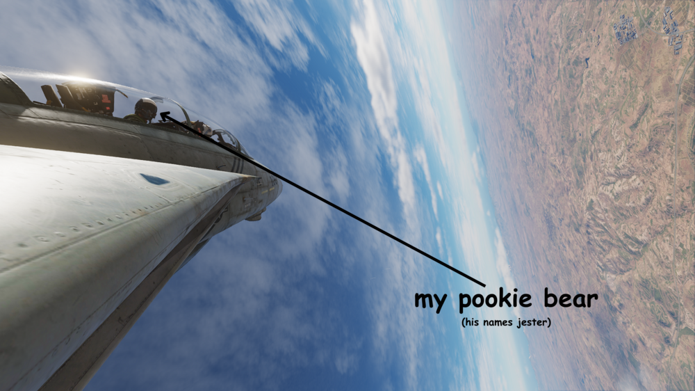 my pookie bear (his names jester).png