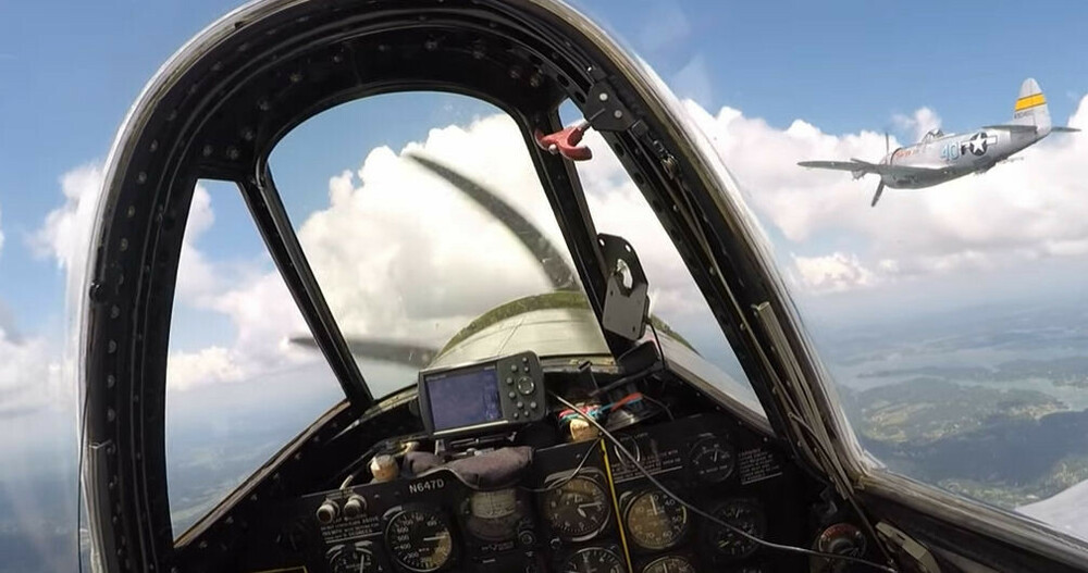 p-47d canopy distortion 2.jpg