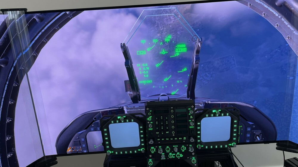 thumbnail_IMG_8343 (1).jpg