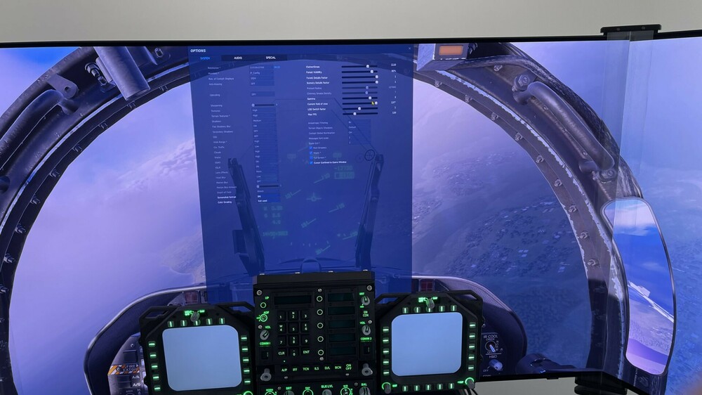 thumbnail_IMG_8344 (1).jpg